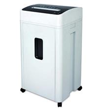 کاغذ خردکن پروتک مدل SD 9522 Protech SD 9522 Paper Shredder